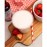 Dinoshakes Milkshake Powder Strawberry 1kg