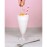Dinoshakes Milkshake Powder Vanilla 1kg