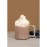 Simply Hot Chocolate Powder 2kg