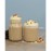 Simply Luxury Gold Chocolate Powder 1kg