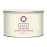 Simply Luxury Hot Chocolate Powder 1kg