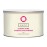 Simply Luxury Pink Chocolate Powder 1kg