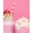 Simply Luxury Pink Chocolate Powder 1kg