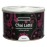 Simply Spiced Chai Powder 1kg