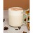 Simply Spiced Chai Powder 1kg