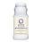Simply Blackberry & Blueberry Smoothie Mix 1Ltr