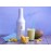 Simply Mango Puree 1Ltr