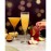 Simply Mango Puree 1Ltr