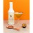 Simply Passion Fruit Puree 1Ltr
