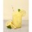 Simply Granita Powder Lemon 600g