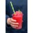 Simply Granita Powder Watermelon 1.25kg