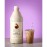 Simply Sauce Dark chocolate 2.5kg