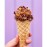 Simply Caramel Topping Sauce 1kg