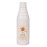 Simply Caramel Topping Sauce 1kg