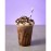 Simply Luxury Milk Chocolate Topping Sauce 1kg