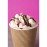 Sephra Pink and White Halal Mini Marshmallows 1kg