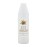Simply Luxury Milk Chocolate Topping Sauce 1kg