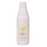 Simply Pistachio Topping Sauce 1kg