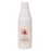 Simply Raspberry Topping Sauce 1kg