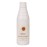 Simply Salted Caramel Topping Sauce 1kg
