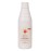 Simply Strawberry Topping Sauce 1kg