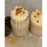 Simply Luxury White Chocolate Topping Sauce 1kg