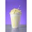 Simply Toppings White Chocolate Flakes 300g