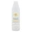 Simply Luxury White Chocolate Topping Sauce 1kg