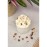 Simply Luxury White Chocolate Powder 1kg