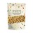 Simply Toppings Diced Caramel 500g