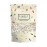 Simply Toppings White Chocolate Blossoms (Curls) 300g