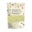 Simply Toppings White Chocolate Flakes 300g