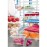 Pujadas Blue Polinorm Gastronorm Lid 1/1GN