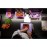 Pujadas Purple Polinorm Gastronorm Lid 1/1GN