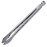 Dick Knives BBQ Tongs 400mm