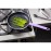 Hygiplas Aluminium Non-stick Teflon Platinum Plus Frying Pan Purple 28cm
