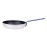 Hygiplas Aluminium Non-Stick Teflon Platinum Plus Frying Pan Blue 19cm