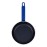 Hygiplas Aluminium Non-Stick Teflon Platinum Plus Frying Pan Blue 19cm