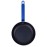Hygiplas Aluminium Non-stick Teflon Platinum Plus Frying Pan Blue 24cm