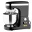 Buffalo Planetary Mixer 5Ltr