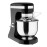 Buffalo Planetary Mixer 5Ltr