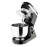 Buffalo Planetary Mixer 5Ltr