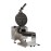 Sephra Skinny Waffle Maker SETHBWM-240