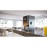Bravilor Bolero 32 Automatic Drinks Machine with Installation & Training