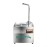 ICB Technologies Chocohot One Chocolate Dispenser Tap 14.1.CHOCOHOT