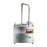 ICB Technologies Chocohot One Chocolate Dispenser Tap 14.1.CHOCOHOT