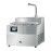 ICB Technologies Chocotemper Countertop Chocolate Tempering Machine 5.5kg 14.1.CHOCOTOP