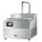 ICB Technologies Chocotemper Countertop Chocolate Tempering Machine 11kg 14.1.CHOCOTOP11