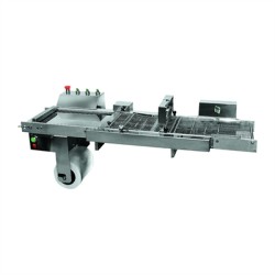Spares and Accessories