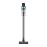 Samsung Jet 75E Pet Cordless Stick Vacuum Cleaner with Pet tool 200W